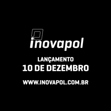 Inovapol